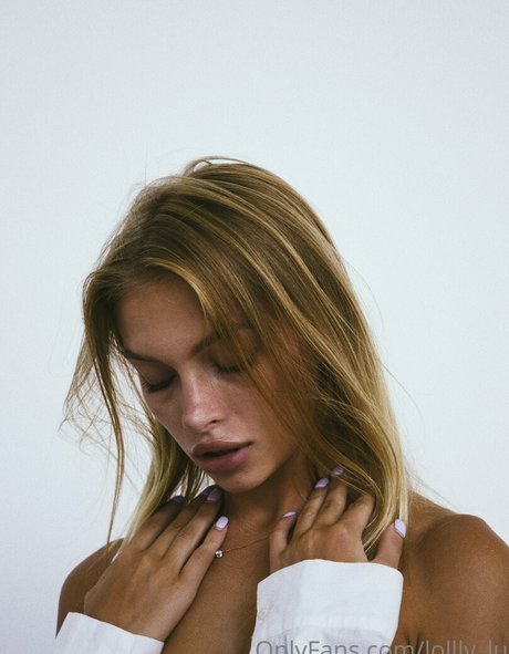 analfüße nur fans nackt kostenlose fotos