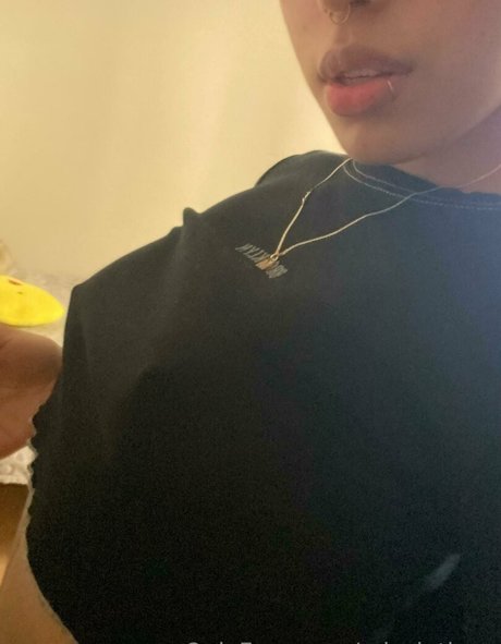 mia latinaa kostenlose fotos