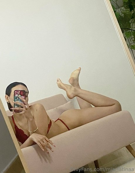 mia latinaa xxx heiße bilder