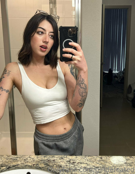 schwarzer hahnrei nur fans erotische erwachsene foto