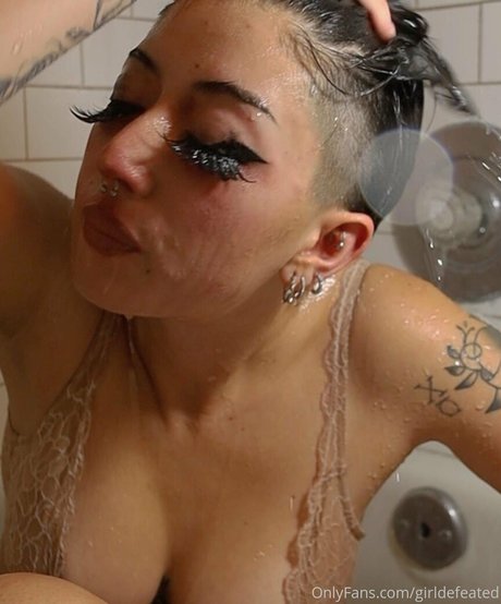 boss-onlyfans sexy nackte foto