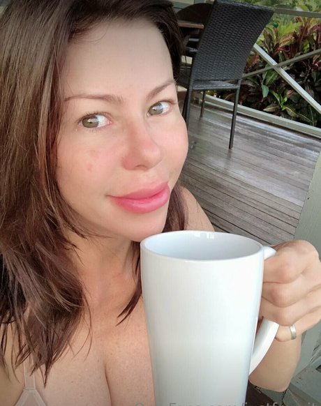 große titten bikini onlyfans erotische nacktheit archiv