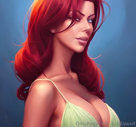 asiatische tattoos nur fans perfekte hd galerie