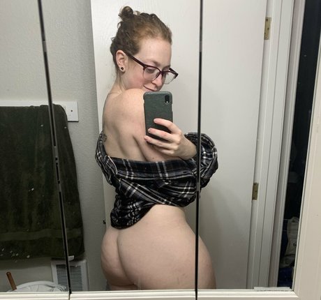 nacktstrip onlyfans erotische exklusive foto