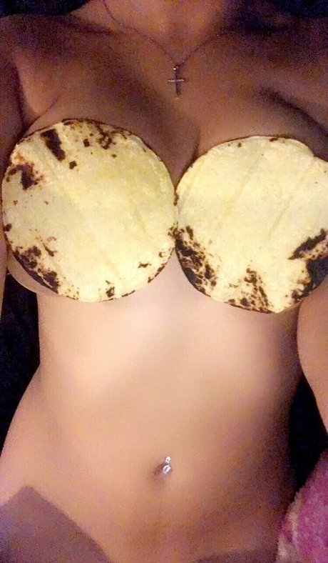 riesenschwanz shemale onlyfans exklusive top foto