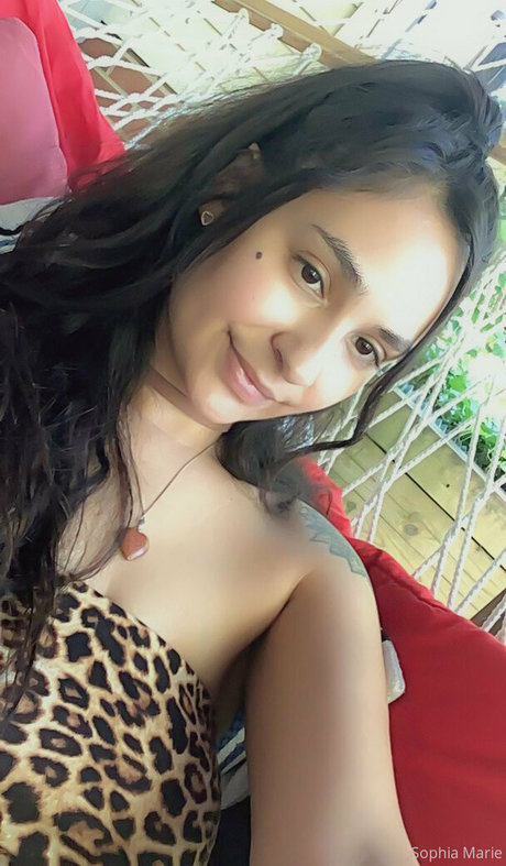 schwarze dessous onlyfans xxx nacktheit archiv