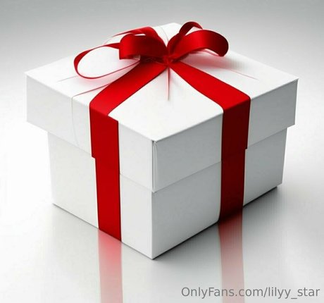 vollbusige onlyfans exklusive porno bild