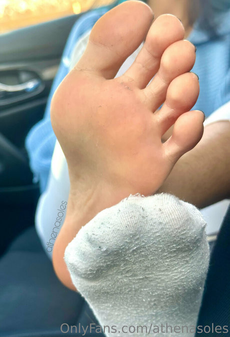 nackte junge onlyfans erwachsene akt bild