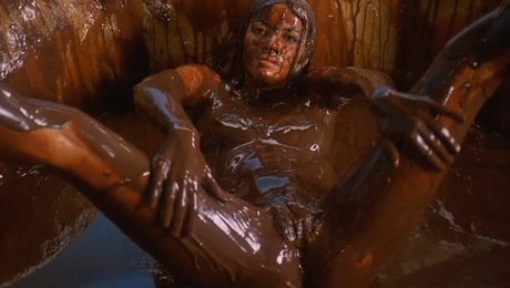 große natürliche titten nur fans perfekte nackte galerie