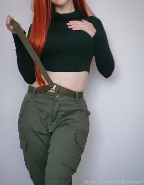 ehefrau milf onlyfans hübsche kunst foto