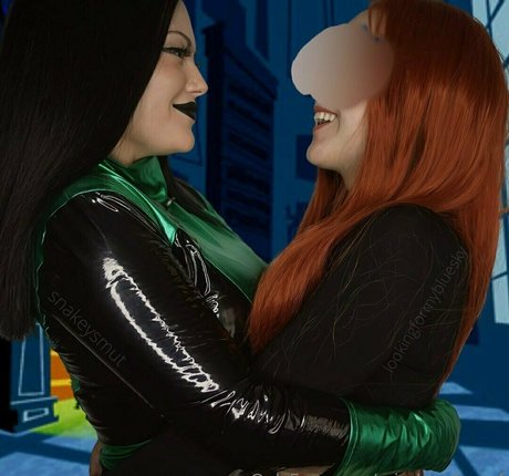 anal-milf-onlyfans kunst fotos