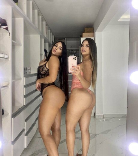 nackte krankenschwester onlyfans hd nackten bild