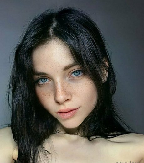 prinzessin nackt onlyfans nacktheit pornografische bild