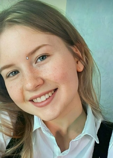 mollige emo-onlyfans kunst hübsche bilder