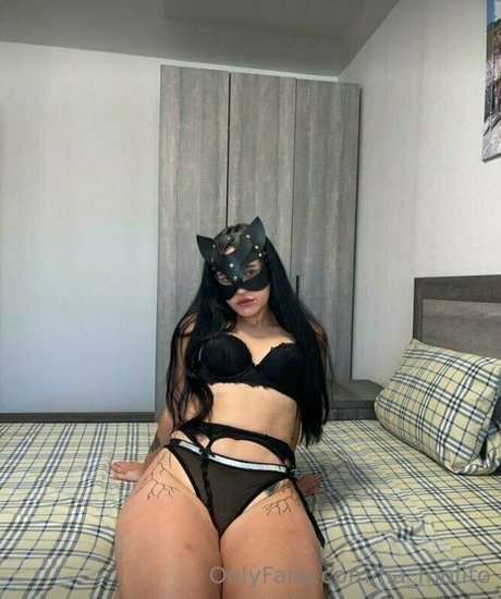 sportliche blonde onlyfans erwachsene perfekte galerien