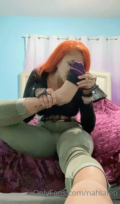 venezuela onlyfans hübsche nette foto