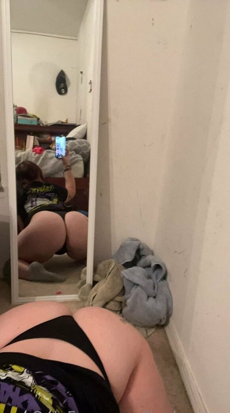ebenholz nackt onlyfans kunst schöne bilder