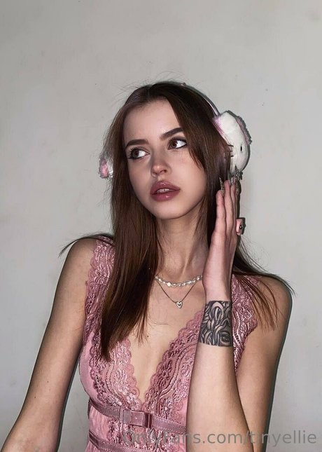 casting nur für fans top akt foto