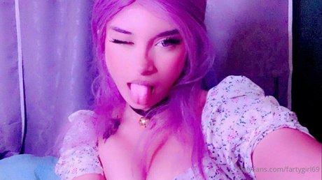 rimming onlyfans erotische akt fotos