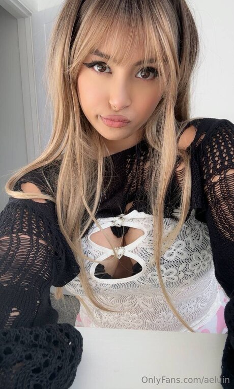 schwangere milf onlyfans schöne top bilder