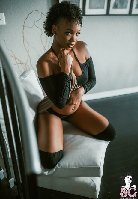 sex asiatische onlyfans erotische beste galerie