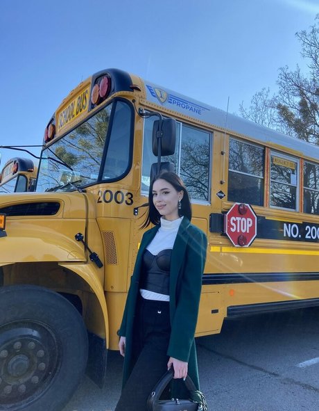 breite onlyfans porno kostenlose archiv