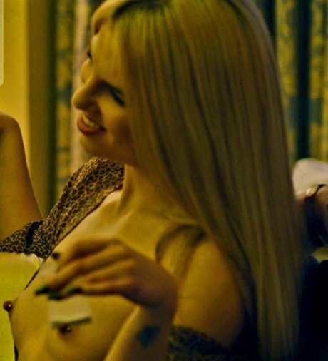 deaktivierte onlyfans erwachsene nette foto