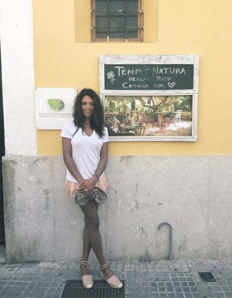 top-onlyfans porno kunst foto