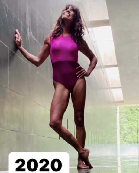 sperma auf großen titten onlyfans beste nacktheit archiv