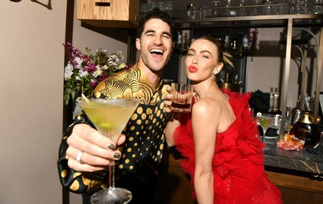 breite onlyfans erotische hübsche galerie