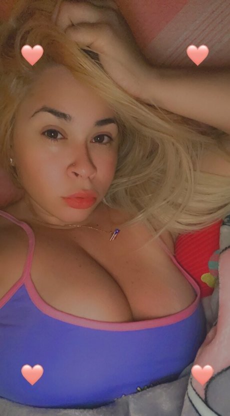 rimming onlyfans xxx pornographische galerien