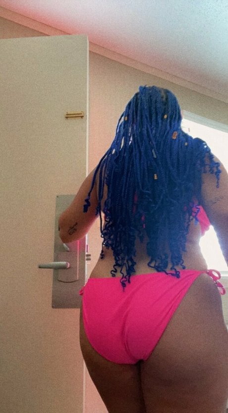 asmr bunny onlyfans nackt nette galerien