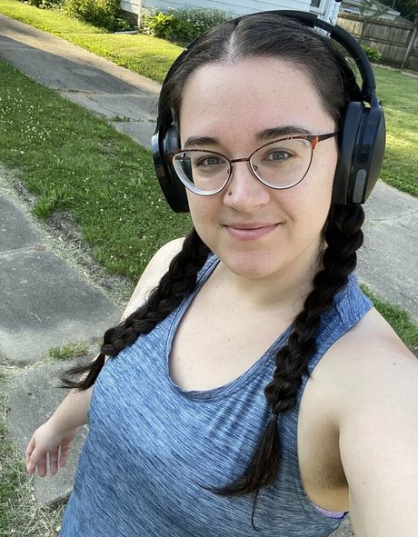 mossyoak235 sexy kostenlose galerien