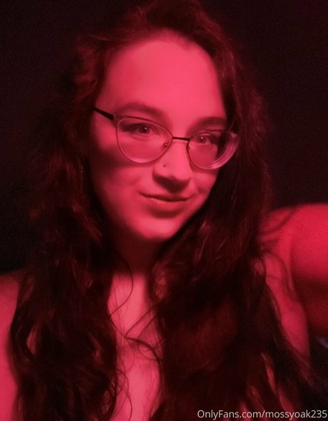 mossyoak235 nacktheit galerie