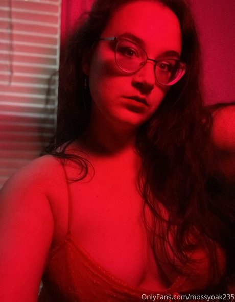 mossyoak235 model sex bild