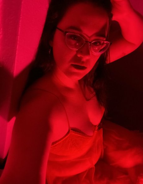 mossyoak235 beste pornografische galerien