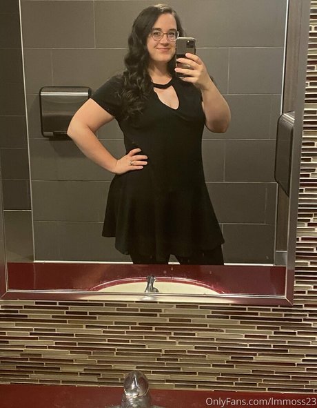 mossyoak235 freie exklusive archiv