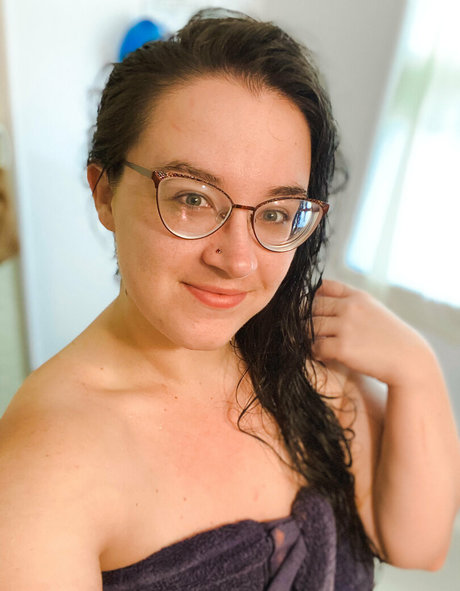 asiatische strumpfhosen onlyfans kunst freie archiv