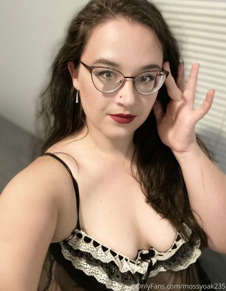 mossyoak235 kunst hübsche fotos