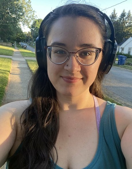 mossyoak235 beste pornographische bild