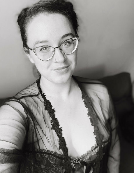 mossyoak235 nackt heiße foto