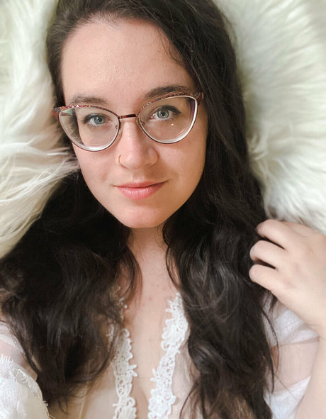 mossyoak235 sexy nackte fotos