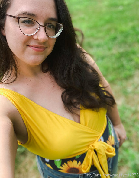 mossyoak235 nacktheit sexy foto