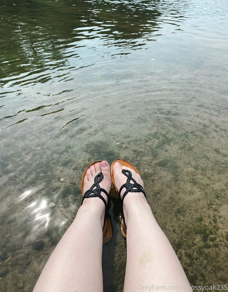 asiatische strumpfhosen onlyfans kunst sexy fotos