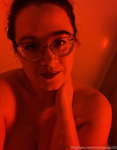 mossyoak235 freie schöne archiv