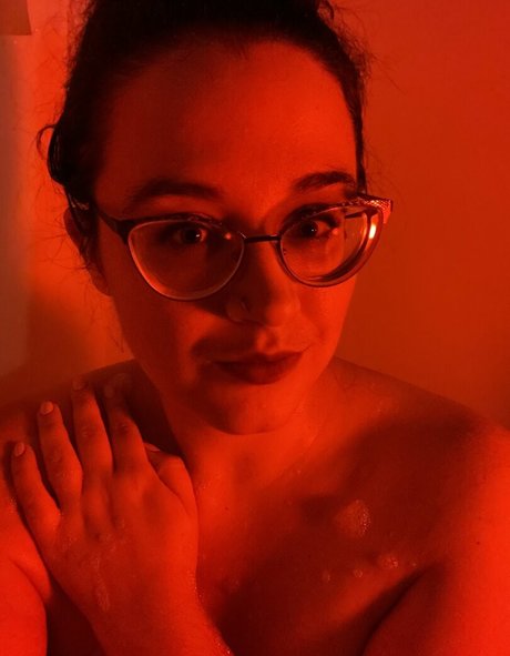 mossyoak235 hd heiße archiv