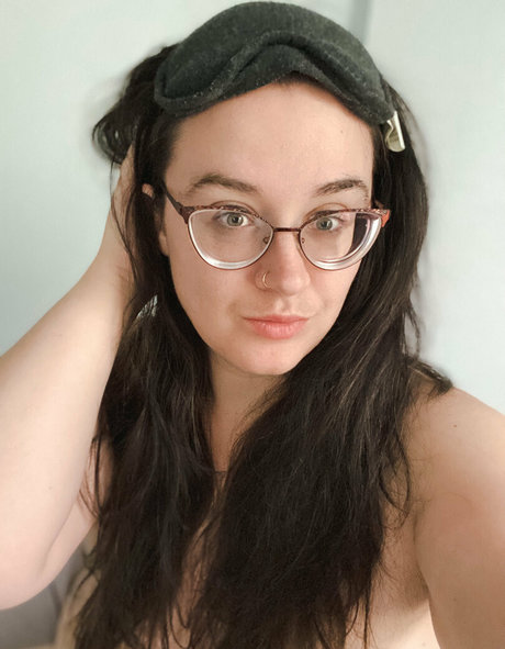 ebenholz-amateure nur fans sexy hübsche fotos