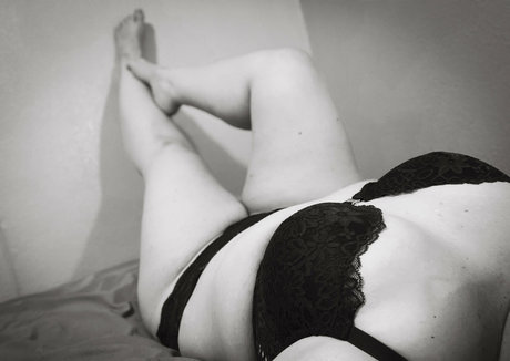 flache onlyfans kostenlose pornographische galerie