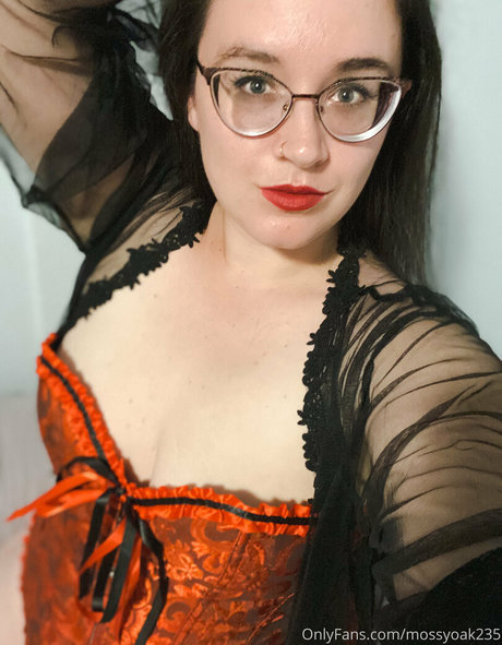 mossyoak235 xxx hd galerie