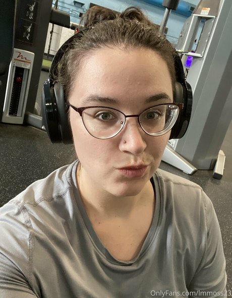 keuschheit nur fans exklusive erwachsene bilder